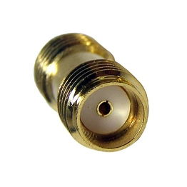 RF Solutions ADP-SMAF-SMAF image