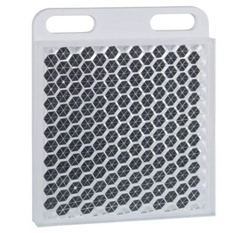 XUY1111 Telemecanique Sensors