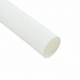 HSTT100-C10 HSTT100-C10