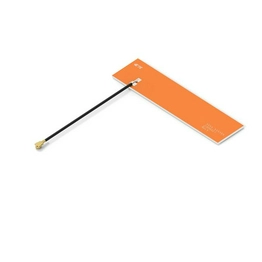 TE Connectivity 2361492-1 image