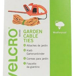 EC60252 EC60252