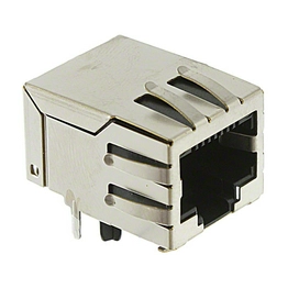 Pulse Electronics JXR0-0005NLT image