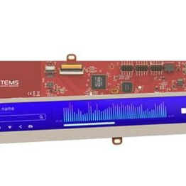 ULCD-104D ULCD-104D