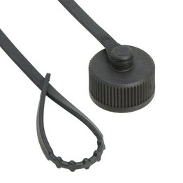 PHOENIX CONTACT 1430873 image