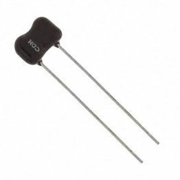 CD17FD221JO3F Cornell Dubilier Electronics