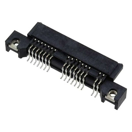 1-1735583-1 1-1735583-1