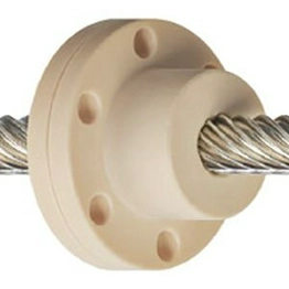 DST-JFRM-2525DS10x12 DST-JFRM-2525DS10x12