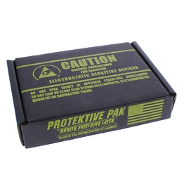 Protektive Pak 37053 image