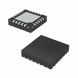 NRF24L01P-R NRF24L01P-R
