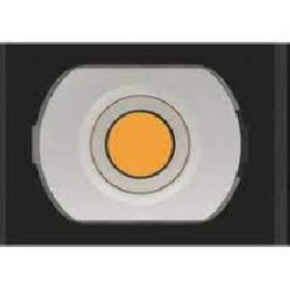 TE Connectivity USLPT3026EL2TR image