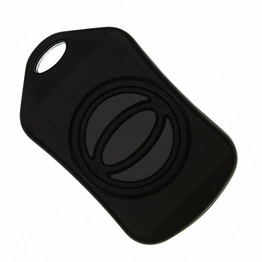 CMD-KEY3-418 TE Connectivity