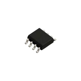 EL2630S(TA) EVERLIGHT