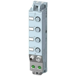 6ES71415AF000BA0 SIEMENS
