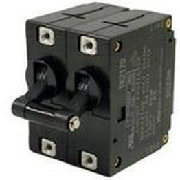 NRAS2100-20A-AA NRAS2100-20A-AA