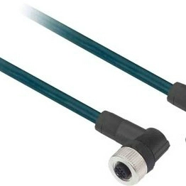 XZCR1512041C1 XZCR1512041C1