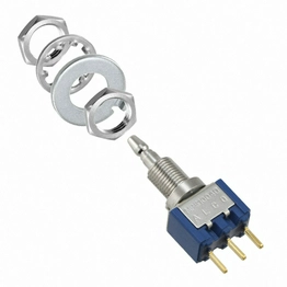 1977738-1 TE Connectivity