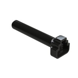 Amphenol ATM3S-BT-BK image