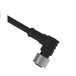BC-M12F5A-22-10-SF BC-M12F5A-22-10-SF