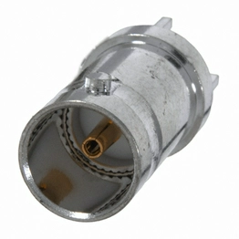 Cinch VB335-75 image