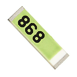 H2U64H1H2B0100 H2U64H1H2B0100