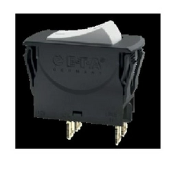 3120-N551-H7T1-W14DR4-20A E-T-A Elektrotechnische Apparate