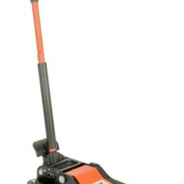 BH13000 BH13000