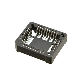 69802-432LF 69802-432LF