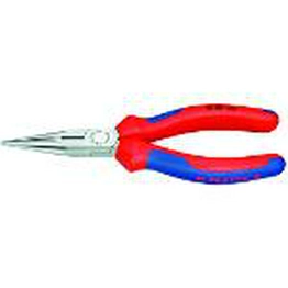2502140 KNIPEX Tools