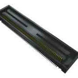 samtec BSH-030-01-L-D-A-TR image