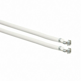 molex 0500798000-12-W6-D image