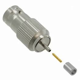 Amphenol 112631 image