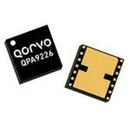 QPA9226TR13 Qorvo
