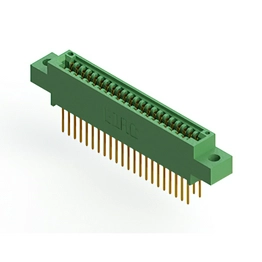 EDAC 345-044-523-804 image