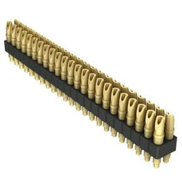 826-22-046-00-001000 MILL-MAX