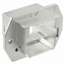 Hirose Electric PQ50-20S-FL(01) image