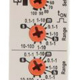 LART 12-230V AC/DC LART 12-230V AC/DC