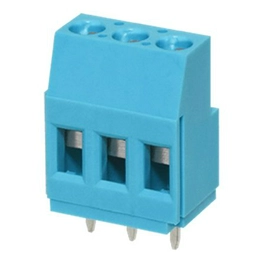 TB009-508-02BE TB009-508-02BE