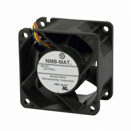 2415RL-04W-B90-E00 NMB Technologies