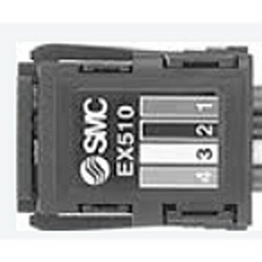 EX510-LC1 EX510-LC1