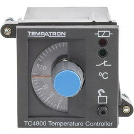TC4810-53-110/230VAC TC4810-53-110/230VAC