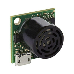 MB1443-000 MB1443-000