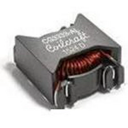 CG3528-ALD Coilcraft