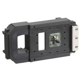 LX1FL110 Schneider Electric