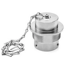 Amphenol AHDC34-18 image