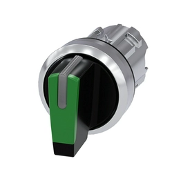 3SU10522BP400AA0 SIEMENS