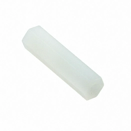 RAF Electronic Hardware 2061-256-N image