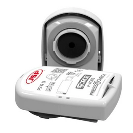 BMN990-001-700-UK JSP