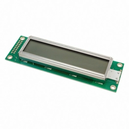 LCM-S02002DSF LCM-S02002DSF
