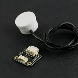 DFROBOT SEN0204 image