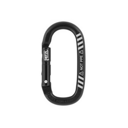 M007AA00 PETZL